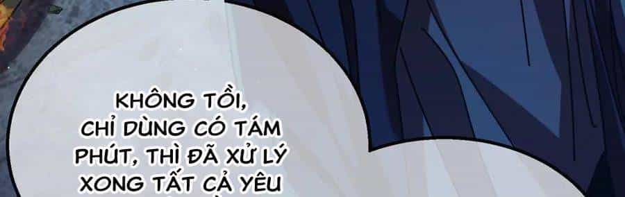 Vô Địch Bị Động Tạo Ra Tấn Sát Thương - Chương 35 - ảnh 329