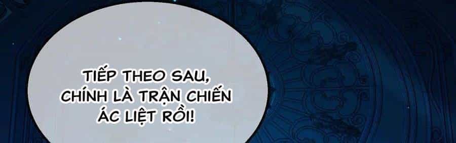 Vô Địch Bị Động Tạo Ra Tấn Sát Thương - Chương 35 - ảnh 334