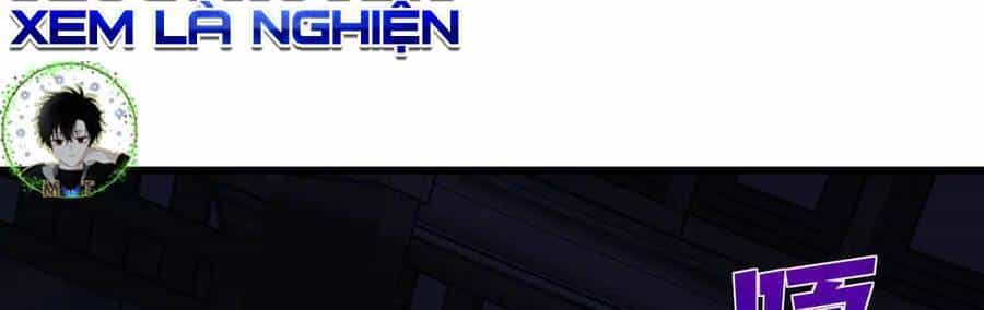 Vô Địch Bị Động Tạo Ra Tấn Sát Thương - Chương 35 - ảnh 341