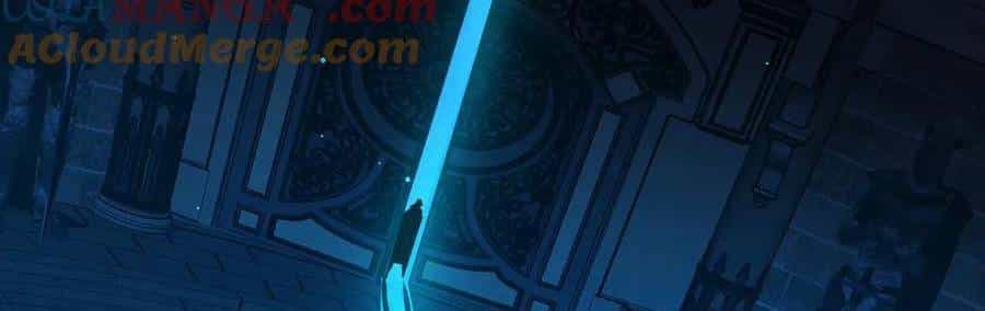 Vô Địch Bị Động Tạo Ra Tấn Sát Thương - Chương 35 - ảnh 343