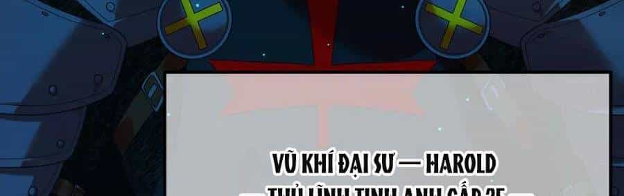 Vô Địch Bị Động Tạo Ra Tấn Sát Thương - Chương 35 - ảnh 355