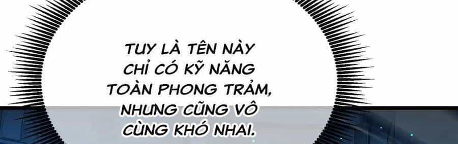 Vô Địch Bị Động Tạo Ra Tấn Sát Thương - Chương 35 - ảnh 358