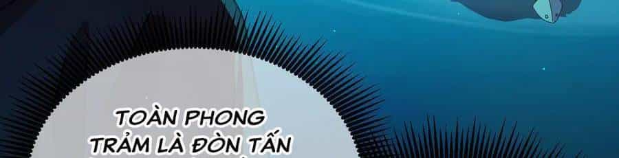 Vô Địch Bị Động Tạo Ra Tấn Sát Thương - Chương 35 - ảnh 362