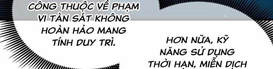 Vô Địch Bị Động Tạo Ra Tấn Sát Thương - Chương 35 - ảnh 363