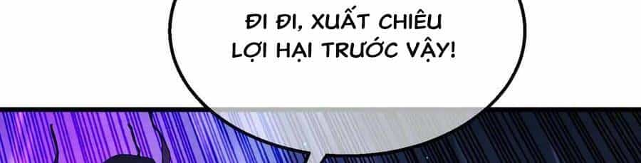 Vô Địch Bị Động Tạo Ra Tấn Sát Thương - Chương 35 - ảnh 375