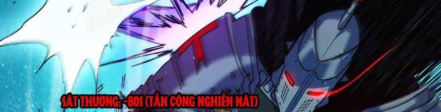 Vô Địch Bị Động Tạo Ra Tấn Sát Thương - Chương 35 - ảnh 395