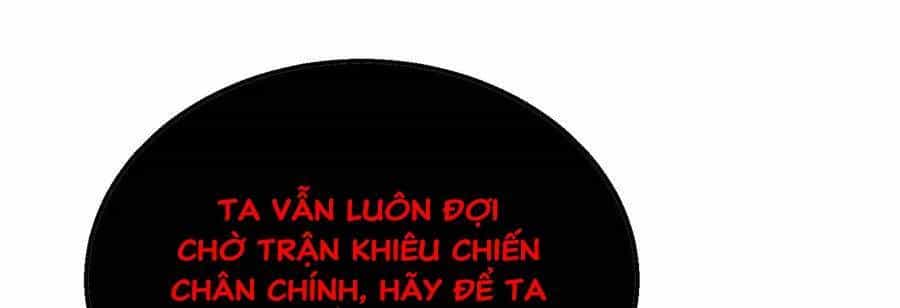 Vô Địch Bị Động Tạo Ra Tấn Sát Thương - Chương 35 - ảnh 401