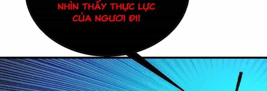 Vô Địch Bị Động Tạo Ra Tấn Sát Thương - Chương 35 - ảnh 402