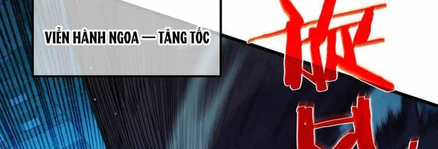 Vô Địch Bị Động Tạo Ra Tấn Sát Thương - Chương 35 - ảnh 408