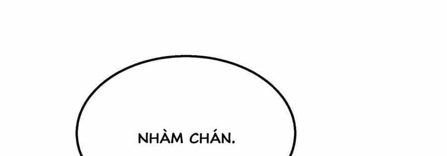 Vô Địch Bị Động Tạo Ra Tấn Sát Thương - Chương 35 - ảnh 41