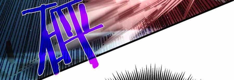 Vô Địch Bị Động Tạo Ra Tấn Sát Thương - Chương 35 - ảnh 413
