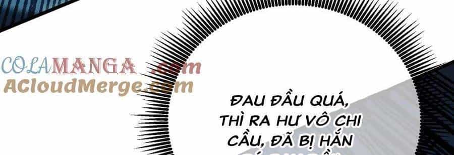 Vô Địch Bị Động Tạo Ra Tấn Sát Thương - Chương 35 - ảnh 414
