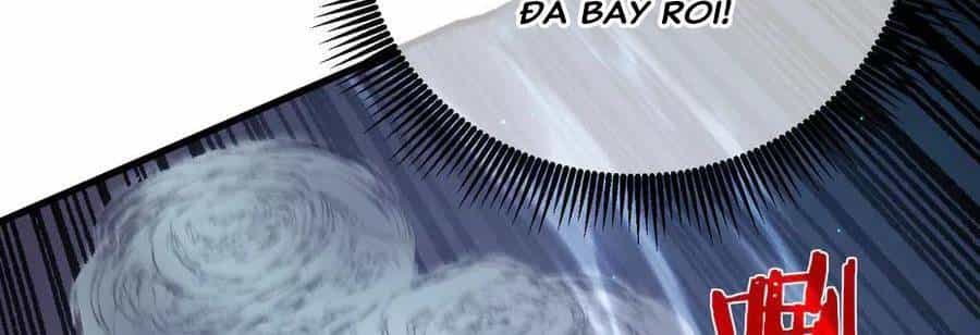 Vô Địch Bị Động Tạo Ra Tấn Sát Thương - Chương 35 - ảnh 415