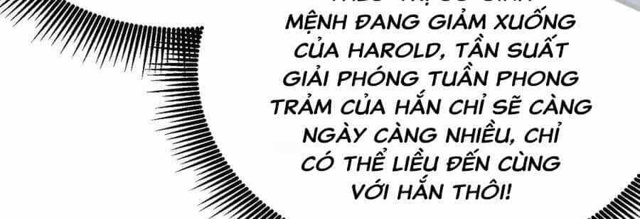 Vô Địch Bị Động Tạo Ra Tấn Sát Thương - Chương 35 - ảnh 421