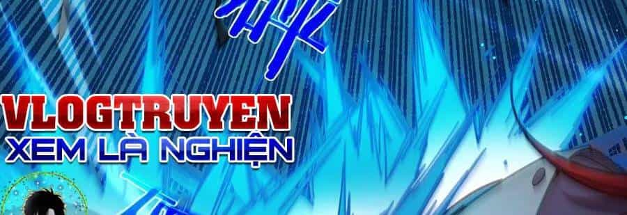 Vô Địch Bị Động Tạo Ra Tấn Sát Thương - Chương 35 - ảnh 427