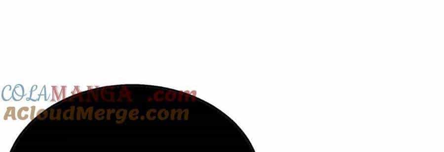 Vô Địch Bị Động Tạo Ra Tấn Sát Thương - Chương 35 - ảnh 432