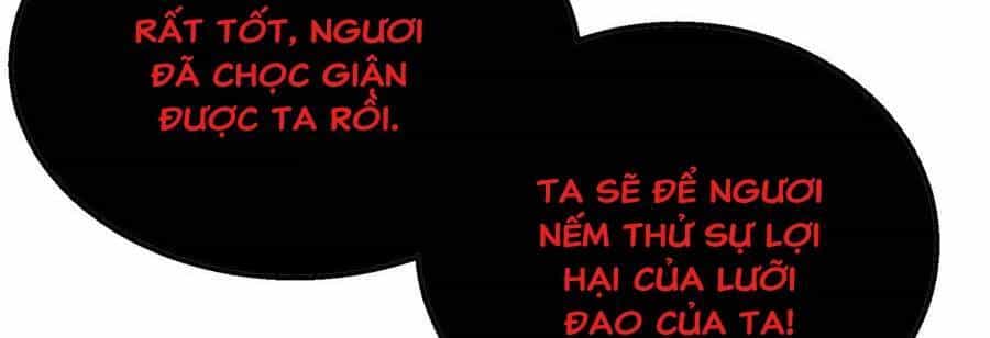 Vô Địch Bị Động Tạo Ra Tấn Sát Thương - Chương 35 - ảnh 433