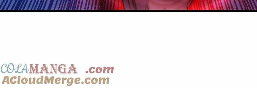 Vô Địch Bị Động Tạo Ra Tấn Sát Thương - Chương 35 - ảnh 440