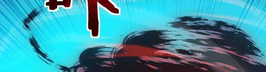 Vô Địch Bị Động Tạo Ra Tấn Sát Thương - Chương 35 - ảnh 443