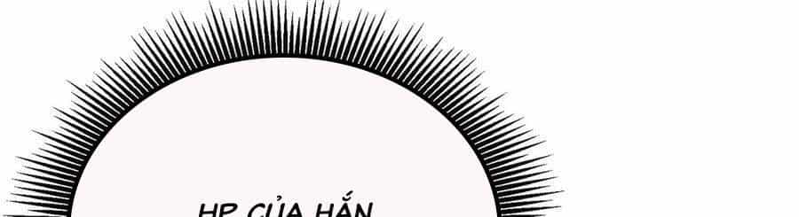 Vô Địch Bị Động Tạo Ra Tấn Sát Thương - Chương 35 - ảnh 451