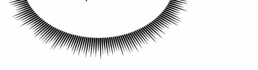 Vô Địch Bị Động Tạo Ra Tấn Sát Thương - Chương 35 - ảnh 457