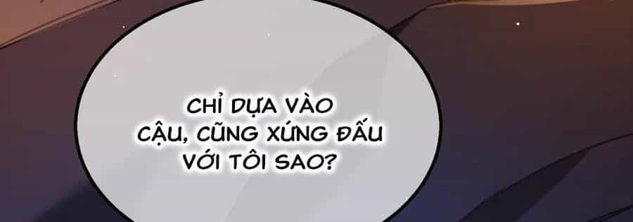 Vô Địch Bị Động Tạo Ra Tấn Sát Thương - Chương 35 - ảnh 46