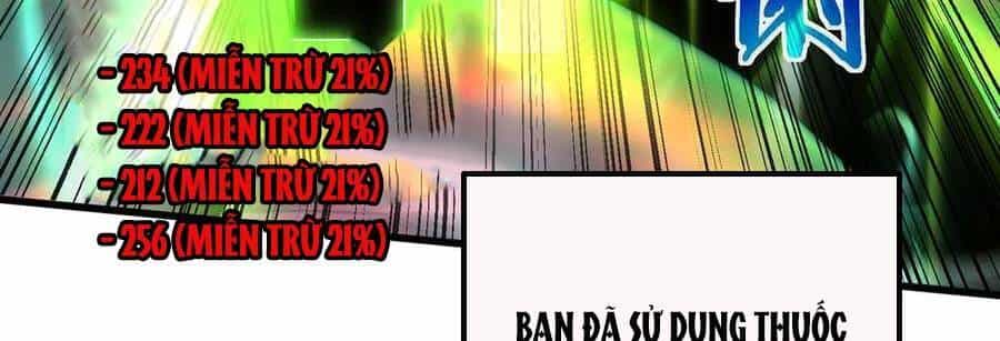 Vô Địch Bị Động Tạo Ra Tấn Sát Thương - Chương 35 - ảnh 484