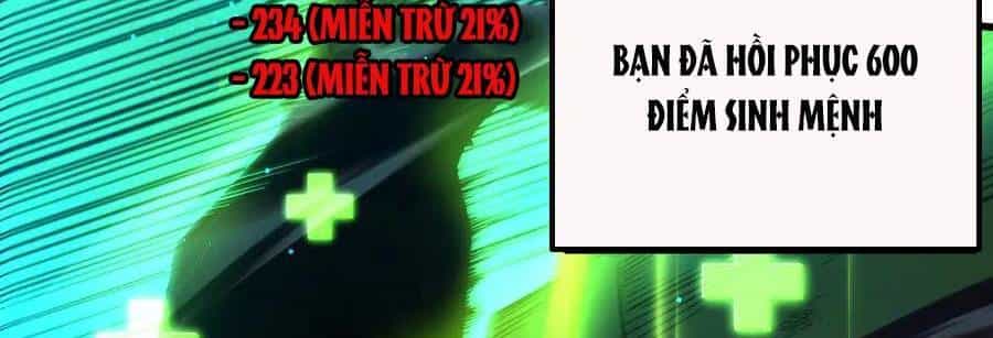 Vô Địch Bị Động Tạo Ra Tấn Sát Thương - Chương 35 - ảnh 487