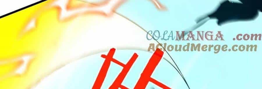 Vô Địch Bị Động Tạo Ra Tấn Sát Thương - Chương 35 - ảnh 493