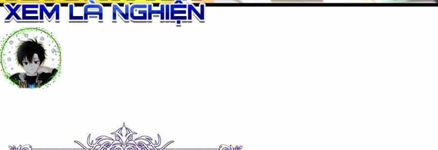 Vô Địch Bị Động Tạo Ra Tấn Sát Thương - Chương 35 - ảnh 501