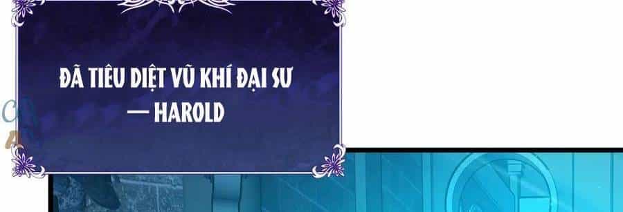 Vô Địch Bị Động Tạo Ra Tấn Sát Thương - Chương 35 - ảnh 502
