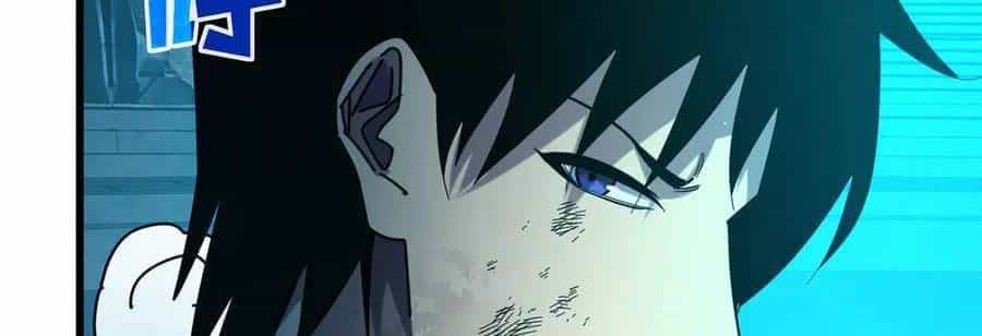 Vô Địch Bị Động Tạo Ra Tấn Sát Thương - Chương 35 - ảnh 504