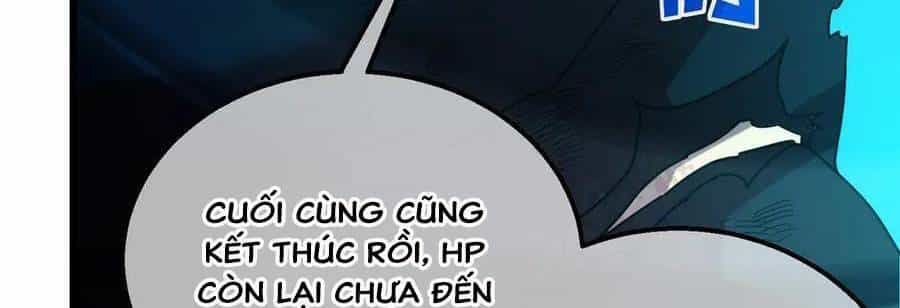 Vô Địch Bị Động Tạo Ra Tấn Sát Thương - Chương 35 - ảnh 506