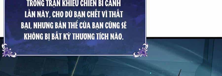 Vô Địch Bị Động Tạo Ra Tấn Sát Thương - Chương 35 - ảnh 509