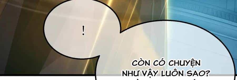 Vô Địch Bị Động Tạo Ra Tấn Sát Thương - Chương 35 - ảnh 514
