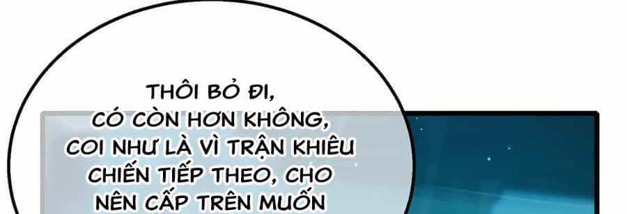 Vô Địch Bị Động Tạo Ra Tấn Sát Thương - Chương 35 - ảnh 516