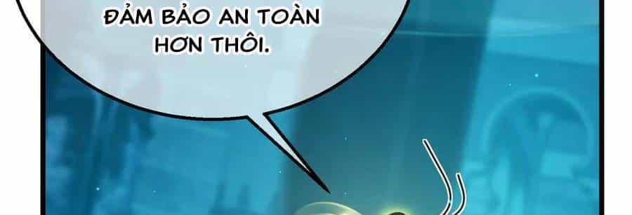 Vô Địch Bị Động Tạo Ra Tấn Sát Thương - Chương 35 - ảnh 517