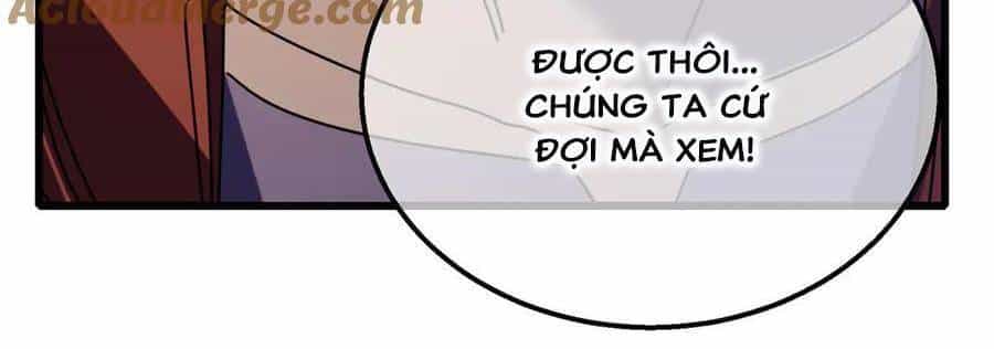 Vô Địch Bị Động Tạo Ra Tấn Sát Thương - Chương 35 - ảnh 52