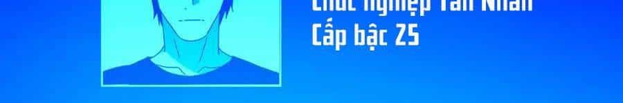 Vô Địch Bị Động Tạo Ra Tấn Sát Thương - Chương 35 - ảnh 528