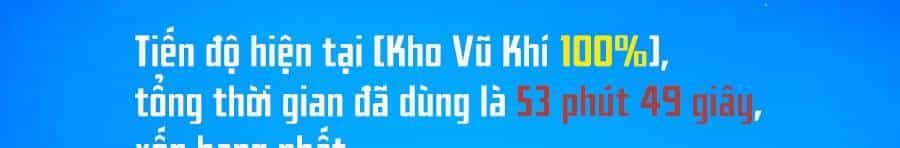 Vô Địch Bị Động Tạo Ra Tấn Sát Thương - Chương 35 - ảnh 529