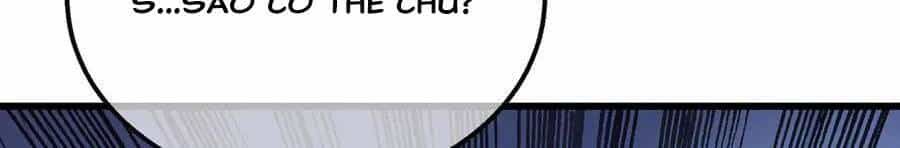 Vô Địch Bị Động Tạo Ra Tấn Sát Thương - Chương 35 - ảnh 534
