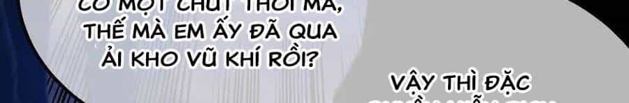 Vô Địch Bị Động Tạo Ra Tấn Sát Thương - Chương 35 - ảnh 545