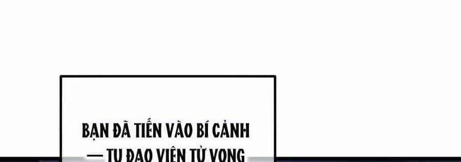 Vô Địch Bị Động Tạo Ra Tấn Sát Thương - Chương 35 - ảnh 58