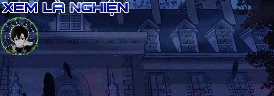 Vô Địch Bị Động Tạo Ra Tấn Sát Thương - Chương 35 - ảnh 61