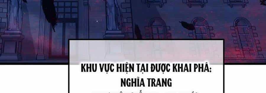 Vô Địch Bị Động Tạo Ra Tấn Sát Thương - Chương 35 - ảnh 62