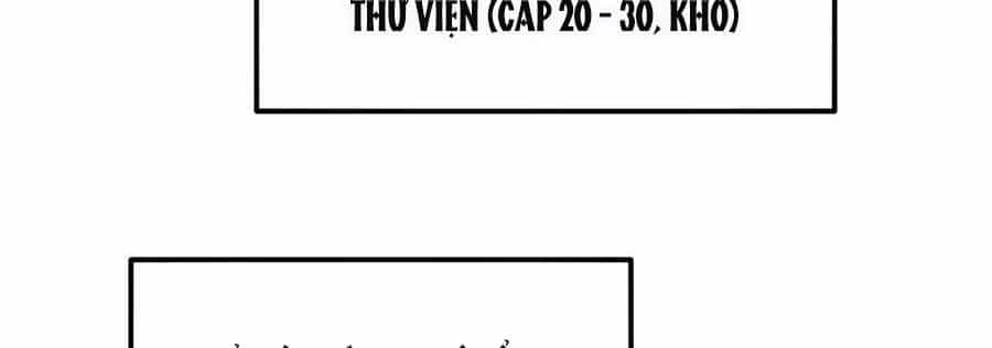 Vô Địch Bị Động Tạo Ra Tấn Sát Thương - Chương 35 - ảnh 63