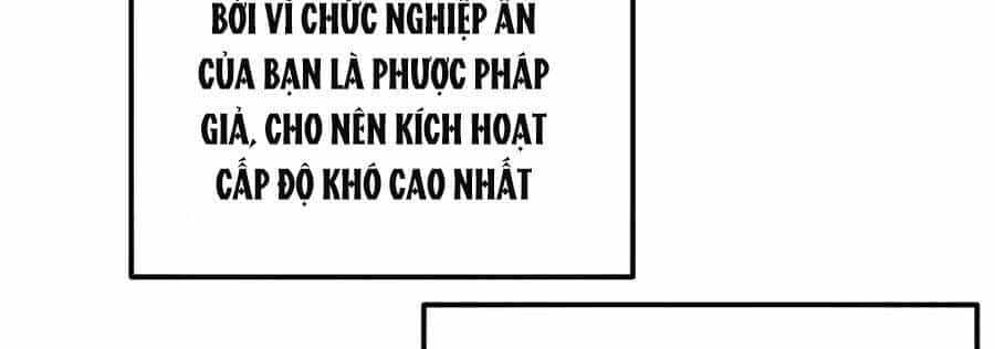 Vô Địch Bị Động Tạo Ra Tấn Sát Thương - Chương 35 - ảnh 64