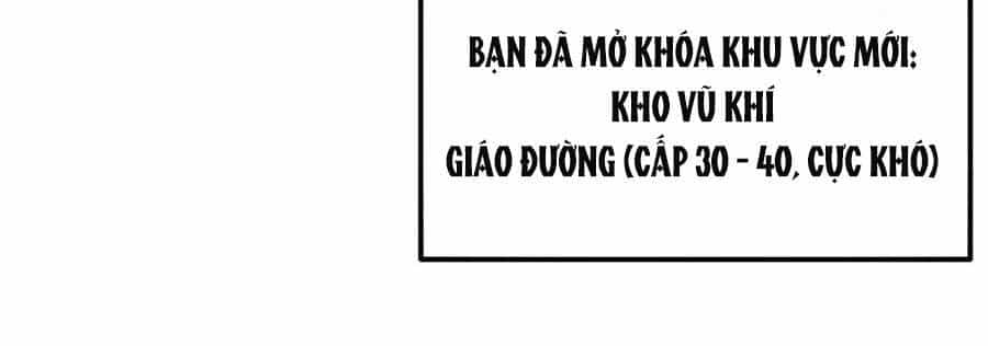 Vô Địch Bị Động Tạo Ra Tấn Sát Thương - Chương 35 - ảnh 65