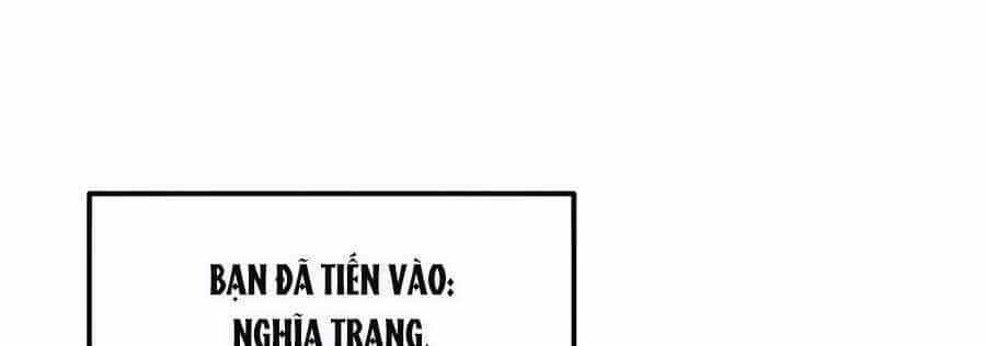 Vô Địch Bị Động Tạo Ra Tấn Sát Thương - Chương 35 - ảnh 66