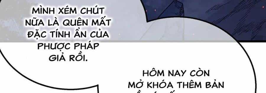 Vô Địch Bị Động Tạo Ra Tấn Sát Thương - Chương 35 - ảnh 71